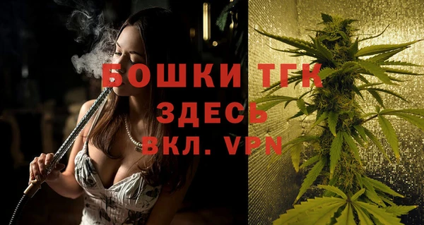 винт Пенза