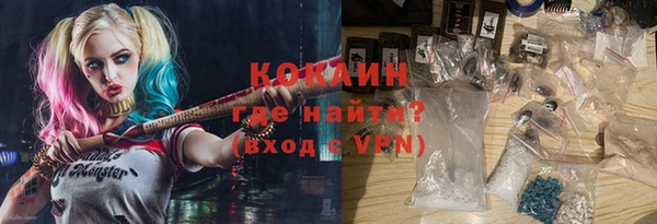 соль ск Киров