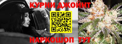 спиды Анжеро-Судженск